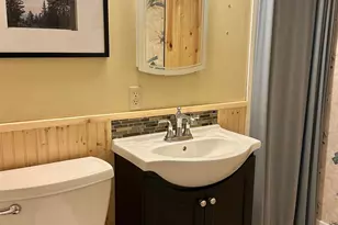 1938 Pine Cliff Rd NW, Walker, MN 56484 - Photo 46