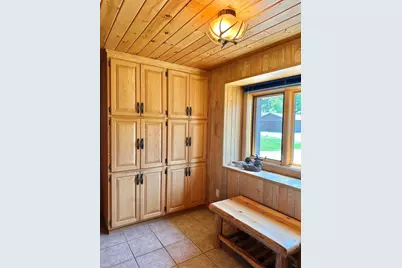 1938 Pine Cliff Road NW, Walker, MN 56484 - Photo 24