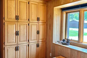 1938 Pine Cliff Rd NW, Walker, MN 56484 - Photo 24