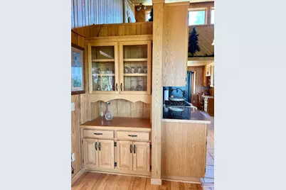 1938 Pine Cliff Road NW, Walker, MN 56484 - Photo 26