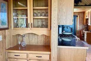 1938 Pine Cliff Rd NW, Walker, MN 56484 - Photo 26