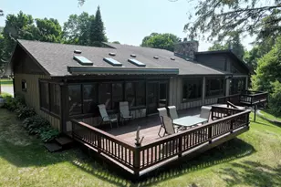 1938 Pine Cliff Rd NW, Walker, MN 56484 - Photo 56