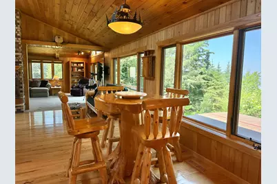 1938 Pine Cliff Road NW, Walker, MN 56484 - Photo 28