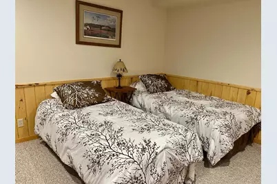 1938 Pine Cliff Road NW, Walker, MN 56484 - Photo 42