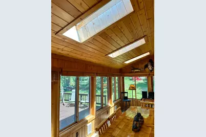 1938 Pine Cliff Road NW, Walker, MN 56484 - Photo 32