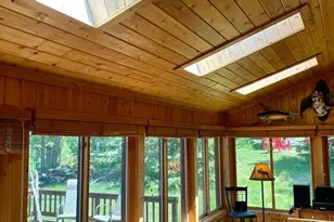 1938 Pine Cliff Rd NW, Walker, MN 56484 - Photo 32