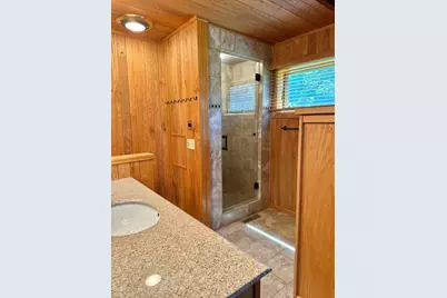 1938 Pine Cliff Road NW, Walker, MN 56484 - Photo 38