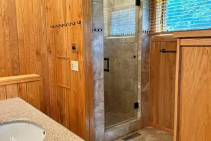 1938 Pine Cliff Rd NW, Walker, MN 56484 - Photo 38