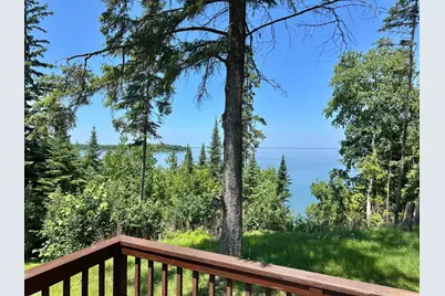 1938 Pine Cliff Road NW, Walker, MN 56484 - Photo 60