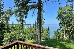 1938 Pine Cliff Rd NW, Walker, MN 56484 - Photo 60