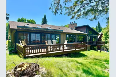 1938 Pine Cliff Road NW, Walker, MN 56484 - Photo 2