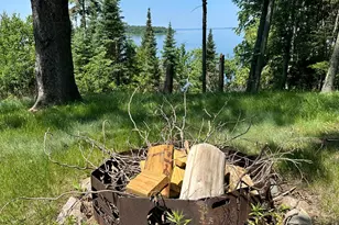 1938 Pine Cliff Rd NW, Walker, MN 56484 - Photo 68