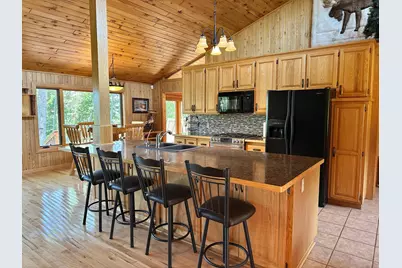 1938 Pine Cliff Road NW, Walker, MN 56484 - Photo 22