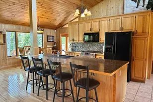 1938 Pine Cliff Rd NW, Walker, MN 56484 - Photo 22