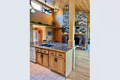 1938 Pine Cliff Road NW, Walker, MN 56484 - Photo 18