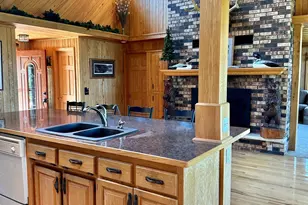 1938 Pine Cliff Rd NW, Walker, MN 56484 - Photo 18