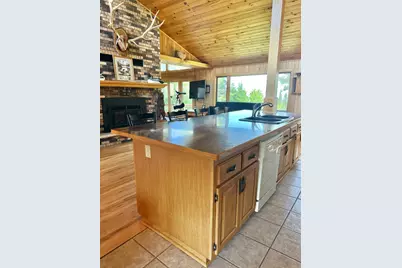 1938 Pine Cliff Road NW, Walker, MN 56484 - Photo 20