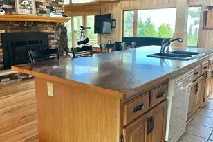 1938 Pine Cliff Rd NW, Walker, MN 56484 - Photo 20