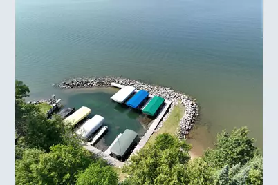 1938 Pine Cliff Road NW, Walker, MN 56484 - Photo 6