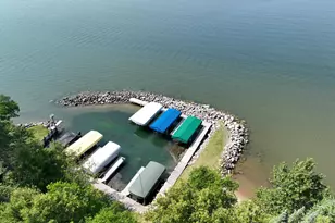 1938 Pine Cliff Rd NW, Walker, MN 56484 - Photo 6