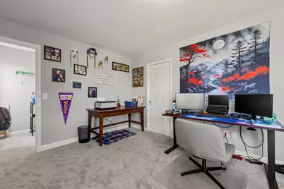 4617 Cobalt Lane, Woodbury, MN 55129 - Photo 24