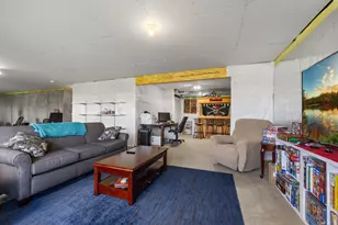 4617 Cobalt Ln, Woodbury, MN 55129 - Photo 30