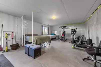 4617 Cobalt Lane, Woodbury, MN 55129 - Photo 28