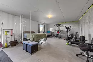 4617 Cobalt Ln, Woodbury, MN 55129 - Photo 28