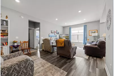 4617 Cobalt Lane, Woodbury, MN 55129 - Photo 6