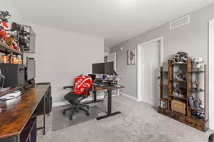 4617 Cobalt Ln, Woodbury, MN 55129 - Photo 26