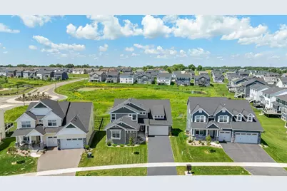 4617 Cobalt Lane, Woodbury, MN 55129 - Photo 1