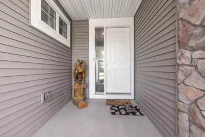 4617 Cobalt Lane, Woodbury, MN 55129 - Photo 6