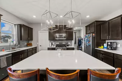 4617 Cobalt Lane, Woodbury, MN 55129 - Photo 16