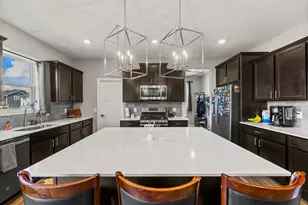 4617 Cobalt Ln, Woodbury, MN 55129 - Photo 16