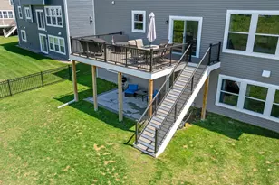 4617 Cobalt Ln, Woodbury, MN 55129 - Photo 2