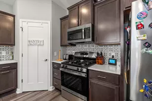 4617 Cobalt Ln, Woodbury, MN 55129 - Photo 12