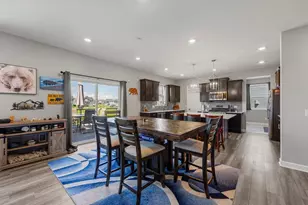 4617 Cobalt Ln, Woodbury, MN 55129 - Photo 1