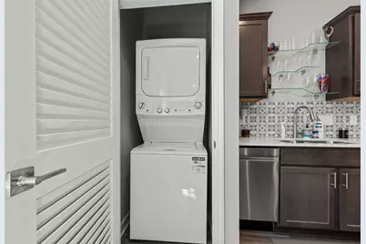 4617 Cobalt Lane, Woodbury, MN 55129 - Photo 8