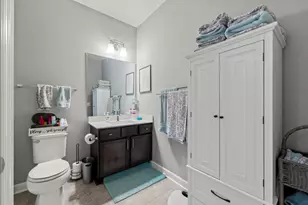 4617 Cobalt Ln, Woodbury, MN 55129 - Photo 14