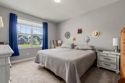 4617 Cobalt Lane, Woodbury, MN 55129 - Photo 10