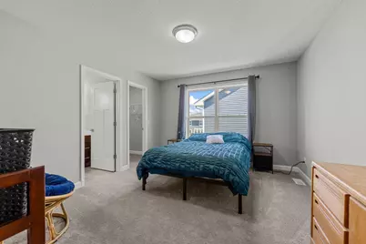 4617 Cobalt Lane, Woodbury, MN 55129 - Photo 22