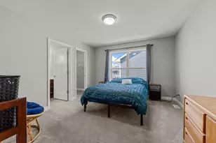 4617 Cobalt Ln, Woodbury, MN 55129 - Photo 22