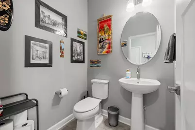 4617 Cobalt Lane, Woodbury, MN 55129 - Photo 18