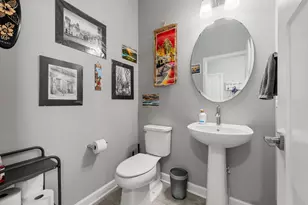 4617 Cobalt Ln, Woodbury, MN 55129 - Photo 18