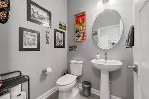4617 Cobalt Ln, Woodbury, MN 55129 - Photo 18