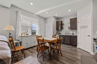 4617 Cobalt Lane, Woodbury, MN 55129 - Photo 10