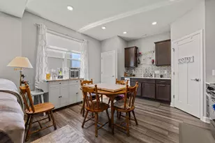 4617 Cobalt Ln, Woodbury, MN 55129 - Photo 10