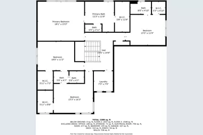 4617 Cobalt Lane, Woodbury, MN 55129 - Photo 36