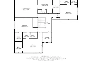 4617 Cobalt Ln, Woodbury, MN 55129 - Photo 36