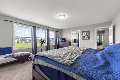 4617 Cobalt Lane, Woodbury, MN 55129 - Photo 20